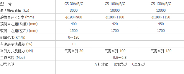 未標(biāo)題-1.jpg